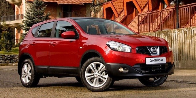 Надёжность вариаторов Nissan Qashqai: опыт владельцев и советы по обслуживанию