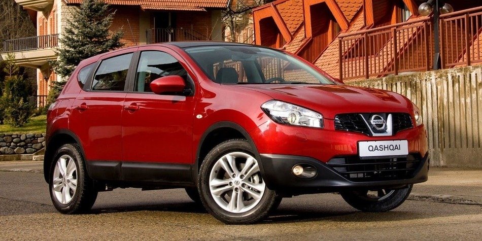 Надёжность вариаторов Nissan Qashqai: опыт владельцев и советы по обслуживанию